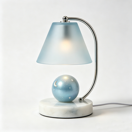 Starry Sky Lamp