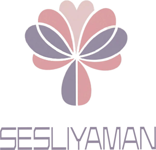 Sesliyaman